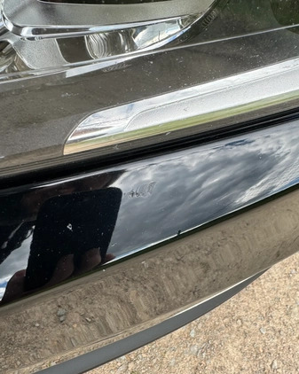 Volvo S60 cena 63000 przebieg: 106500, rok produkcji 2016 z Dobra małe 172